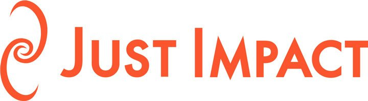 Just Impact