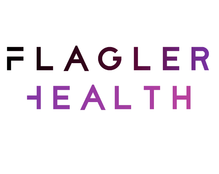 Flagler Health’s Newsletter