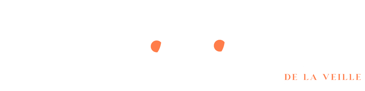 Newsletter Sydologie / Le Bahut