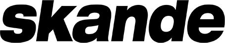 skande