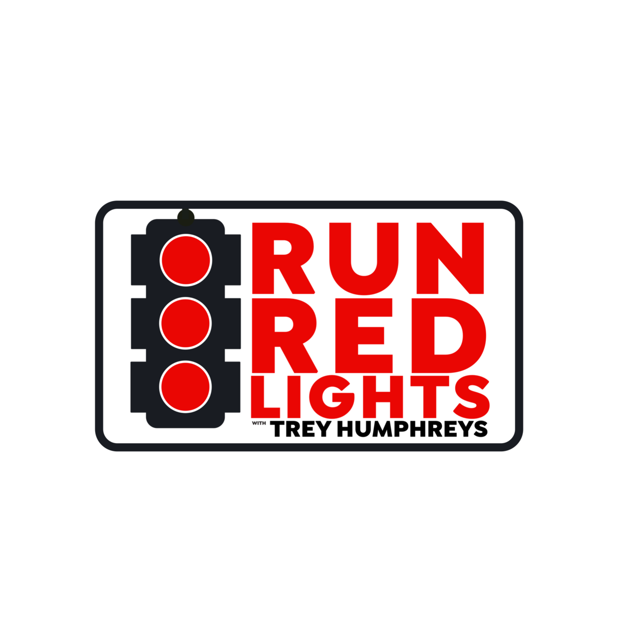 Run Red Lights