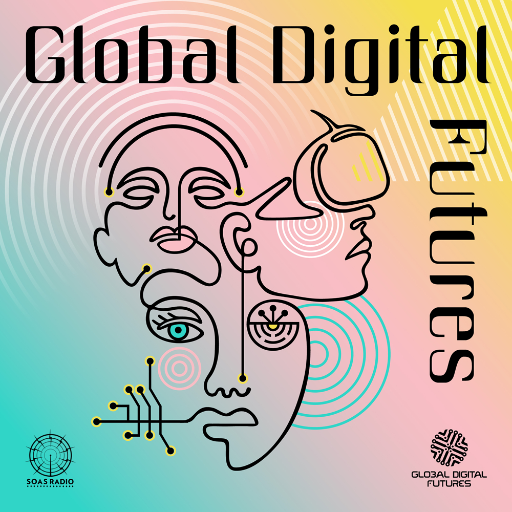 Global Digital Futures