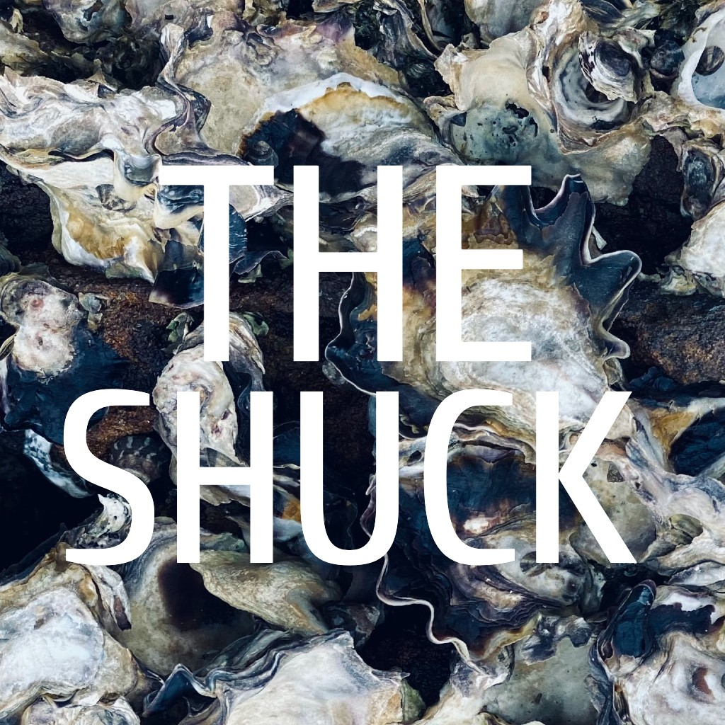 The Shuck
