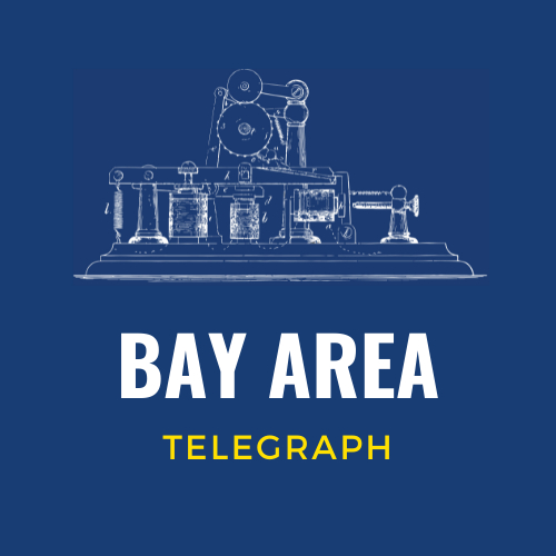 Bay Area Telegraph