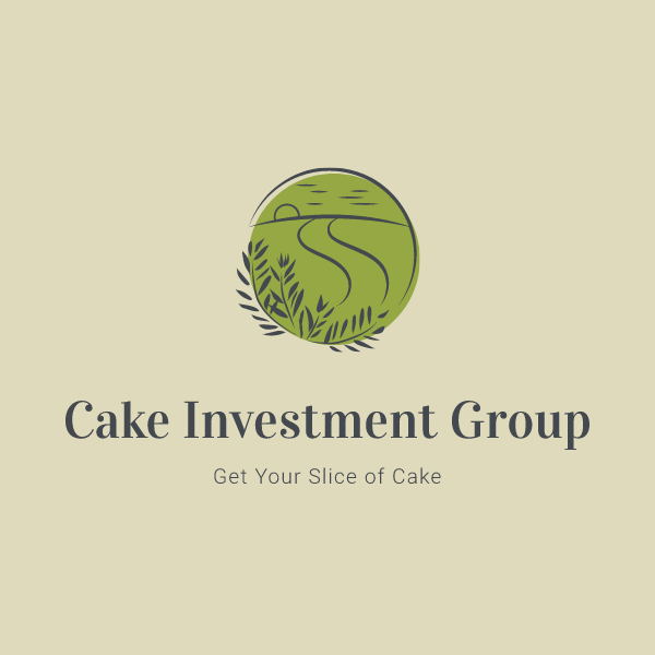 Cake Investment