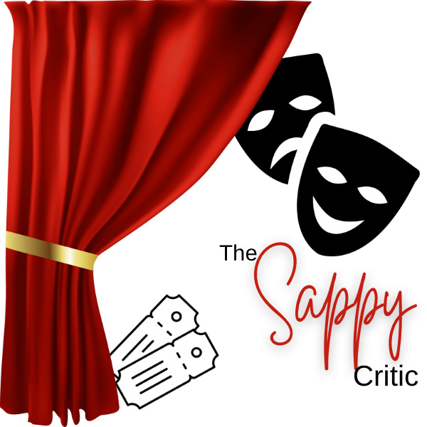 The Sappy Critic