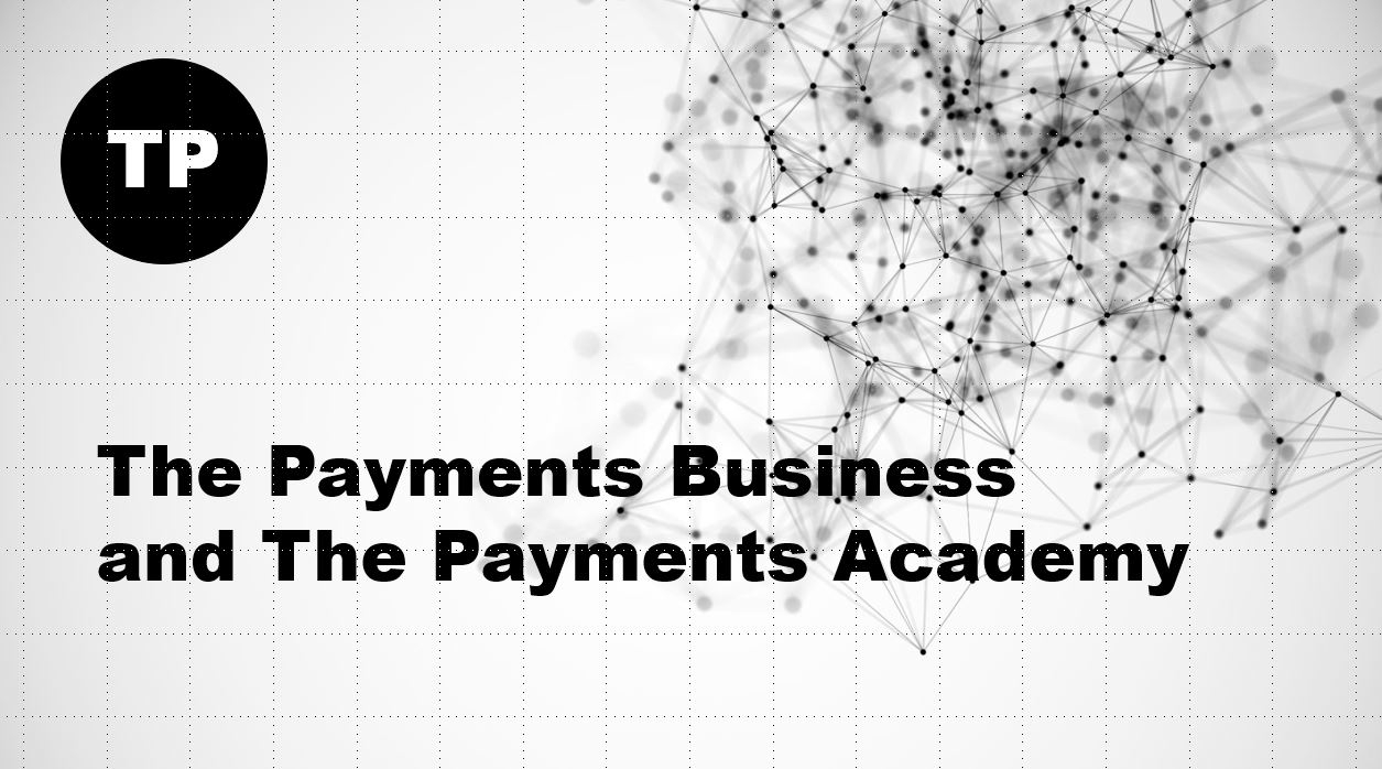 The Voice of Payments