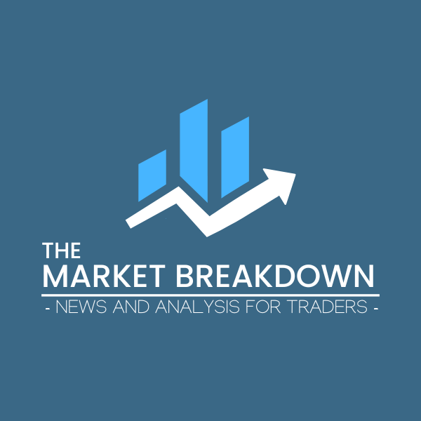 The Market Breakdown