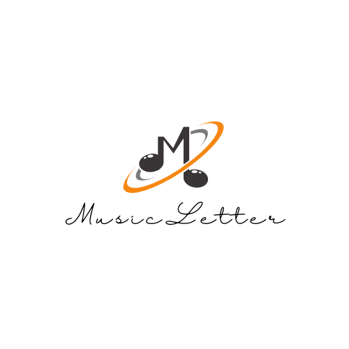 Wedding MusicLetter by Matt Campbell