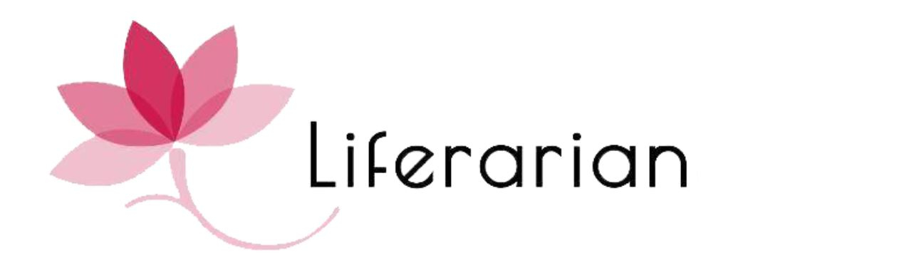 Liferarian Community