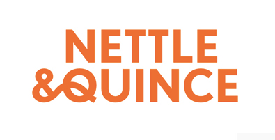 Letter from Nettle & Quince