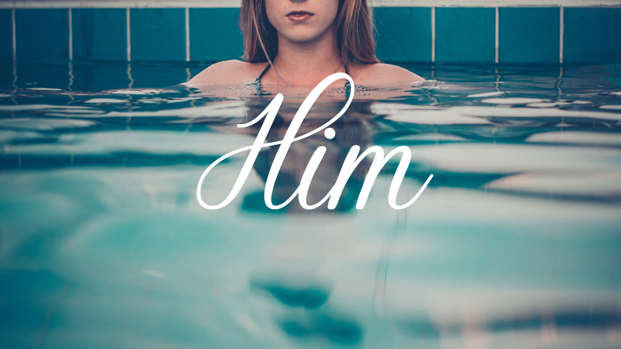 Him the Film