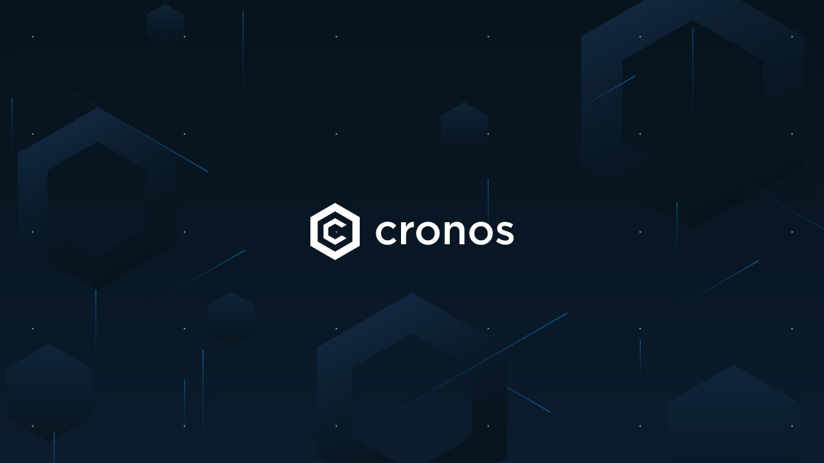 Cronos Newsletter