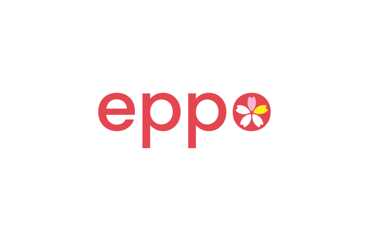 The Eppo Newsletter