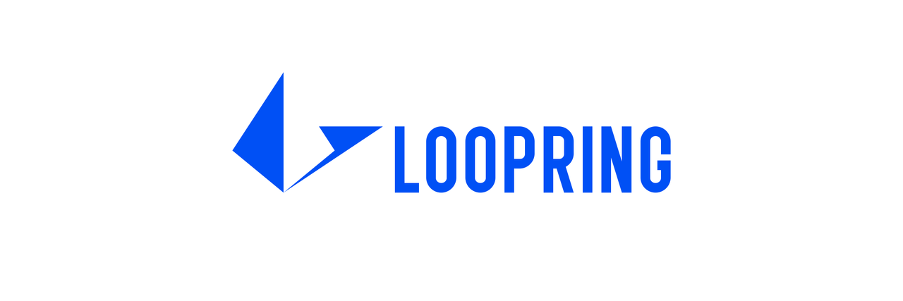 Loopring 季度报告