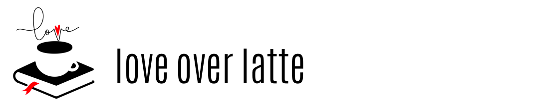 Love Over Latte