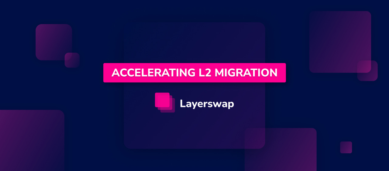 Layerswap