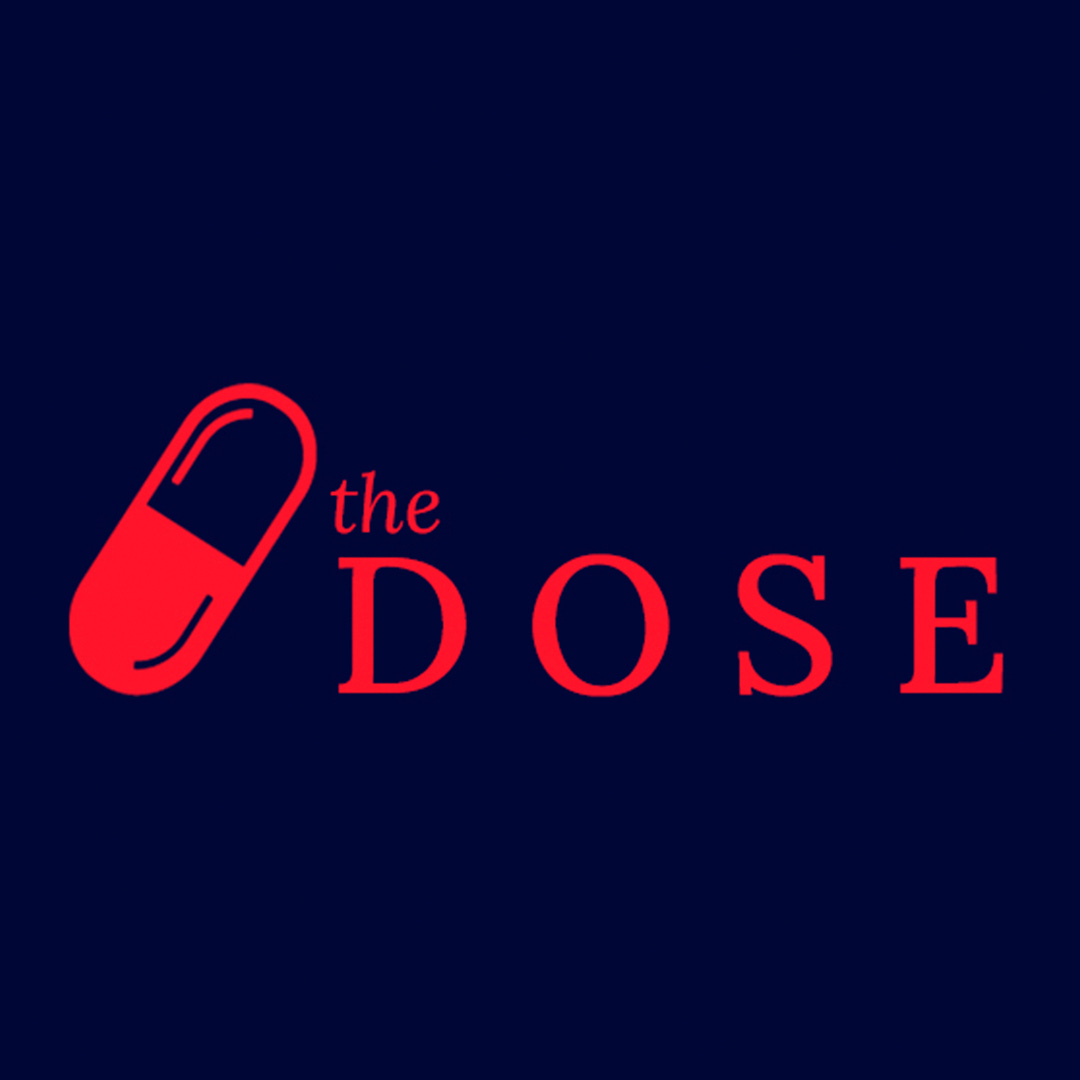 The Dose