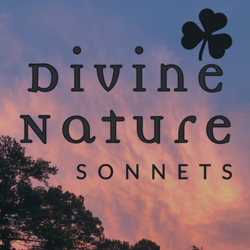 Divine Nature