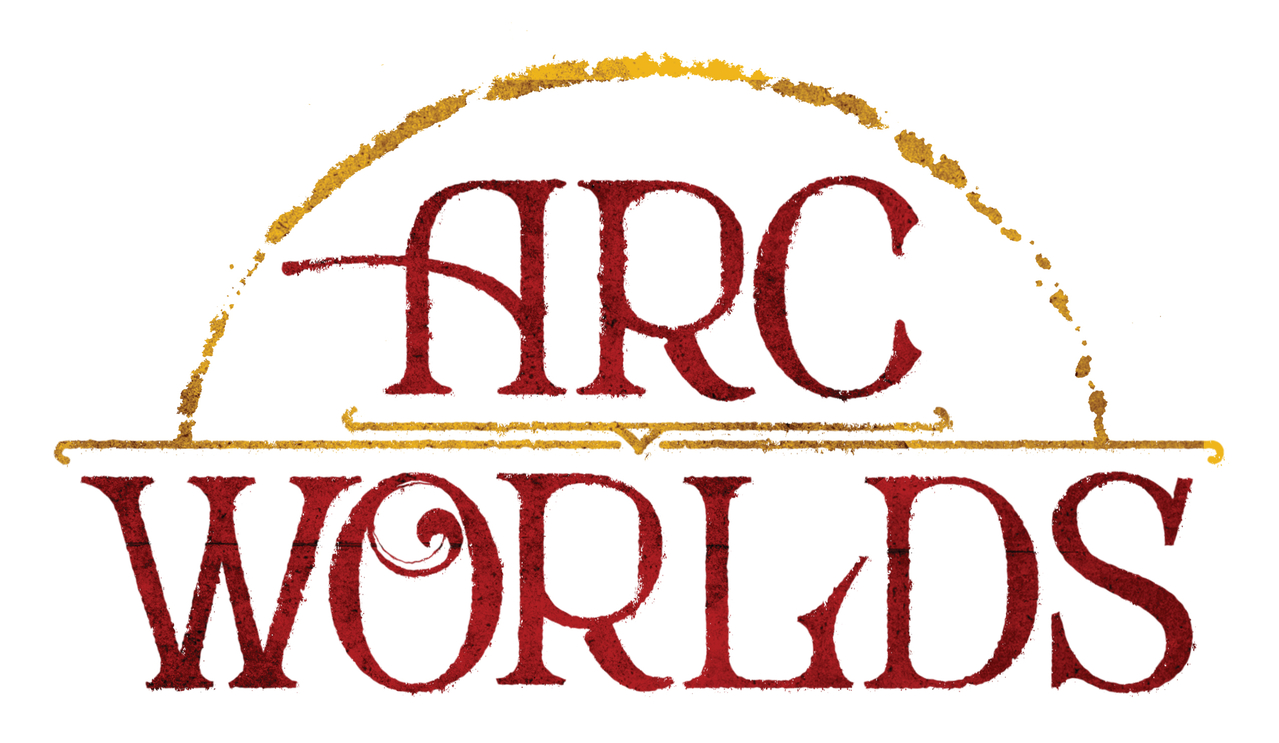 ARC Worlds