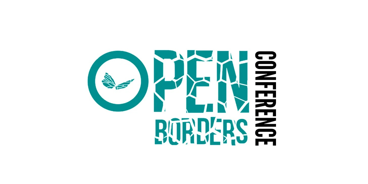 Open Borders Conference Newsletter