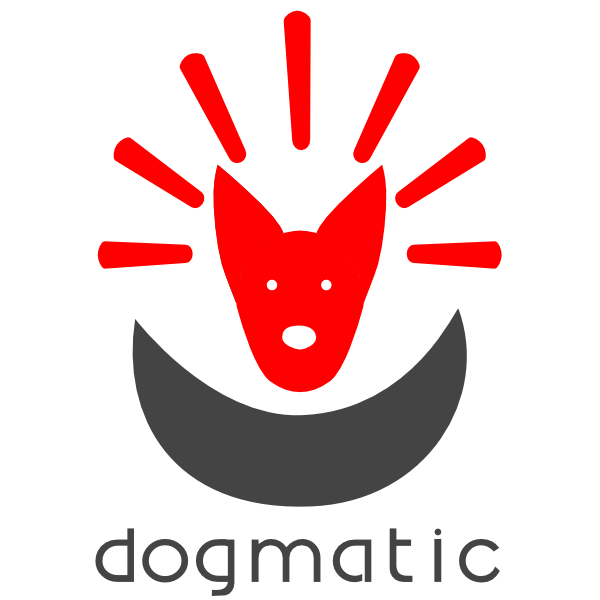 Dogmatic