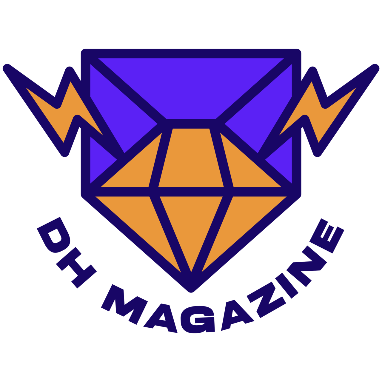 Diamond Hands Magazine 💎ビットコイン＆ライトニングニュース🙌
