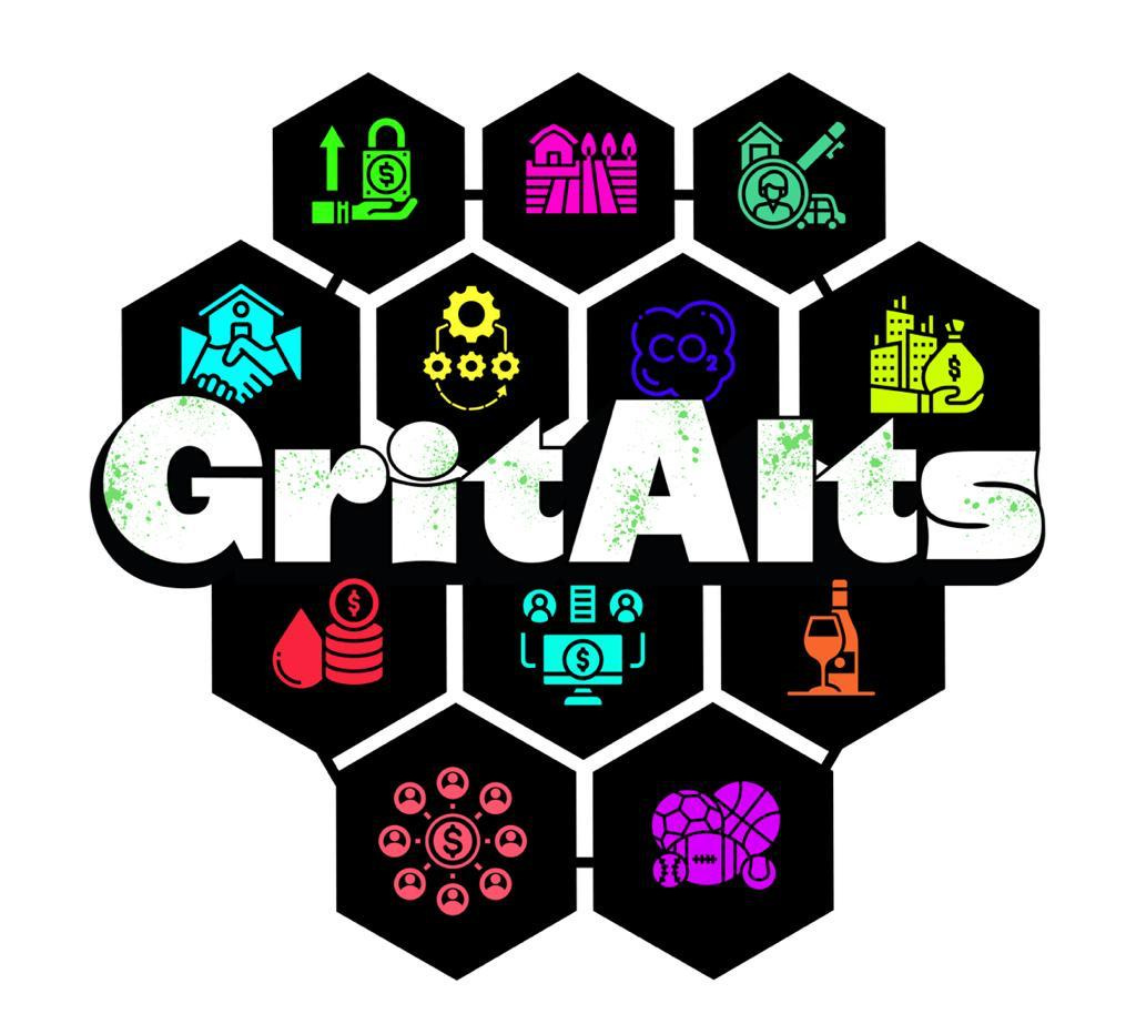 GritALTS