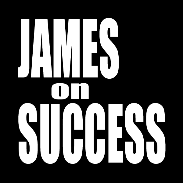 James on Success