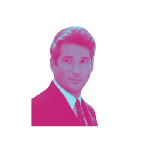 Lewis Enterprises