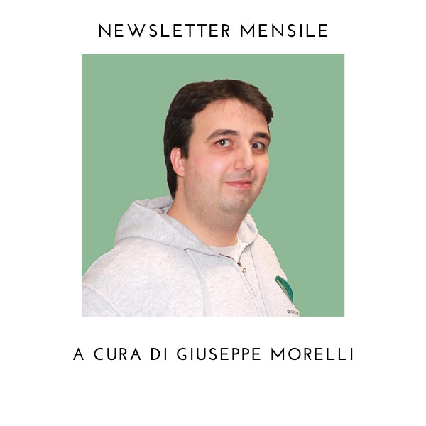 Giuseppe Morelli