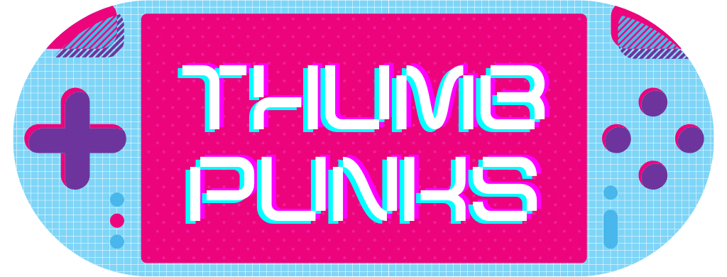 Thumb Punks
