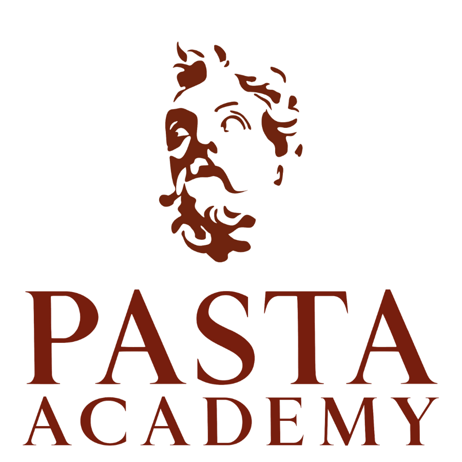 The Pasta Academy | Substack