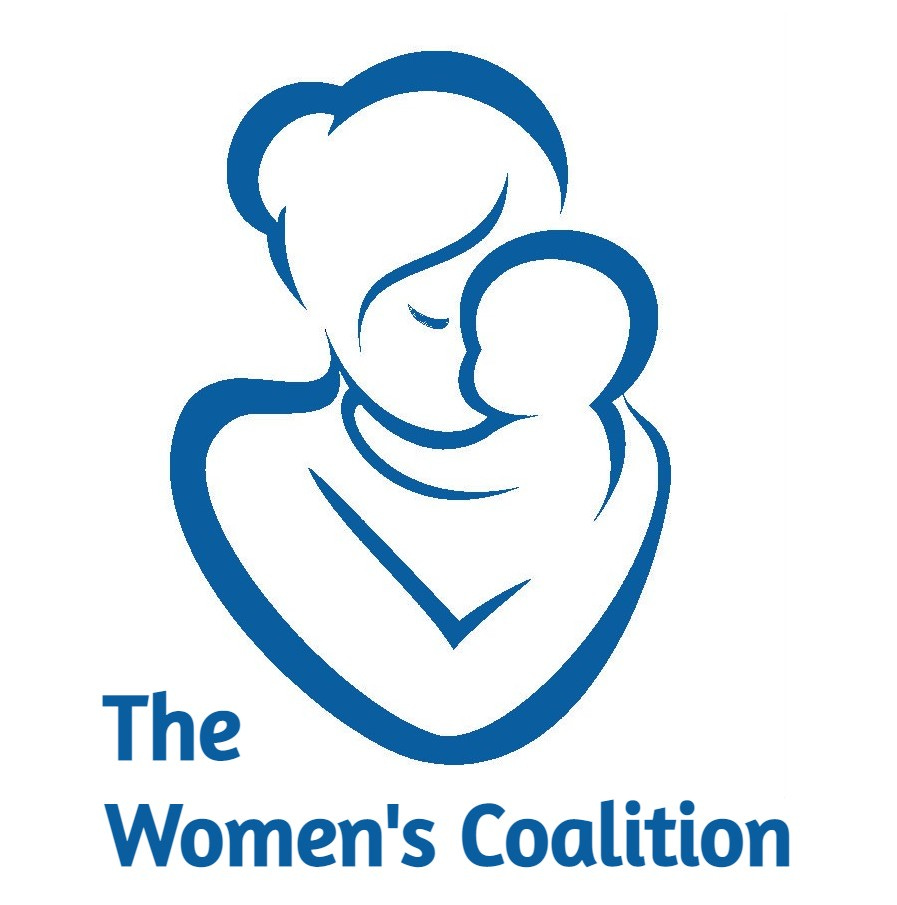 Women's Coalition News & Views