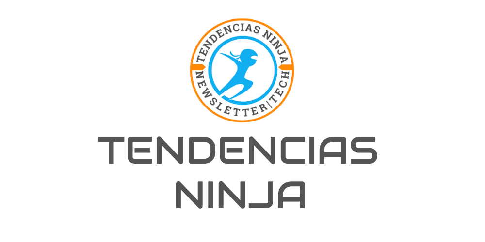 Tendencias Ninja