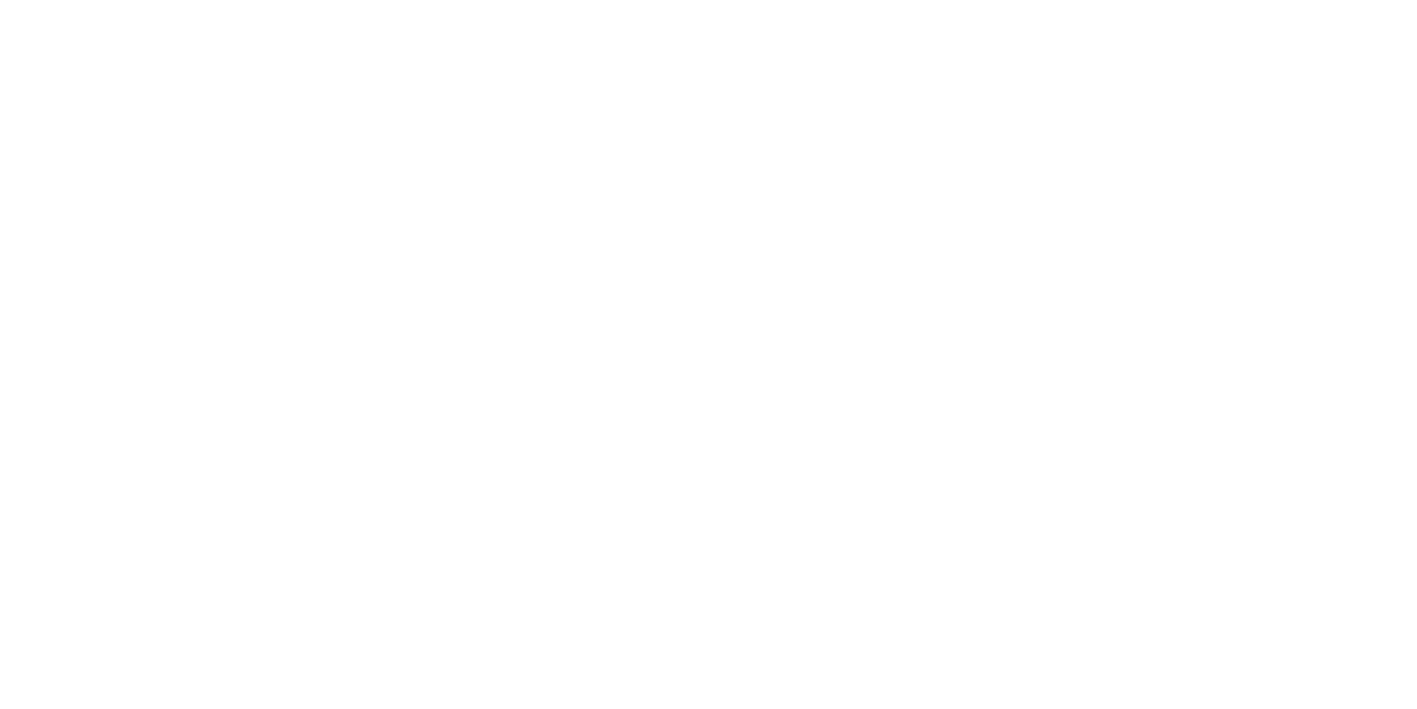 The Entrusted Peoples