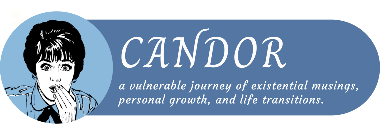 Candor