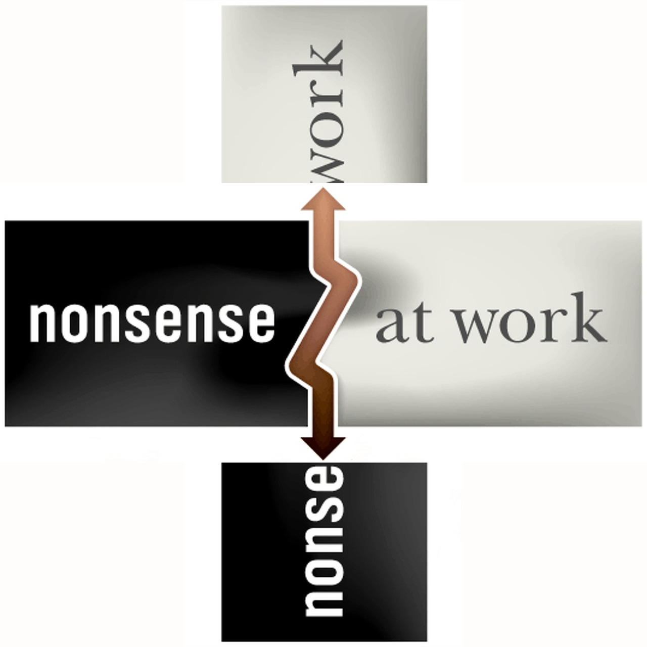 NonsenseAtWork