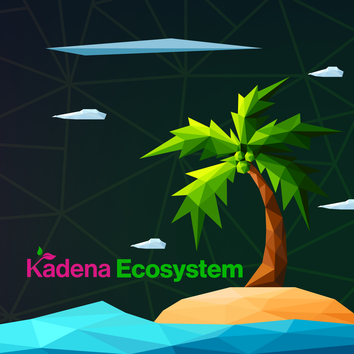 Kadena Ecosystem Weekly Newsletter