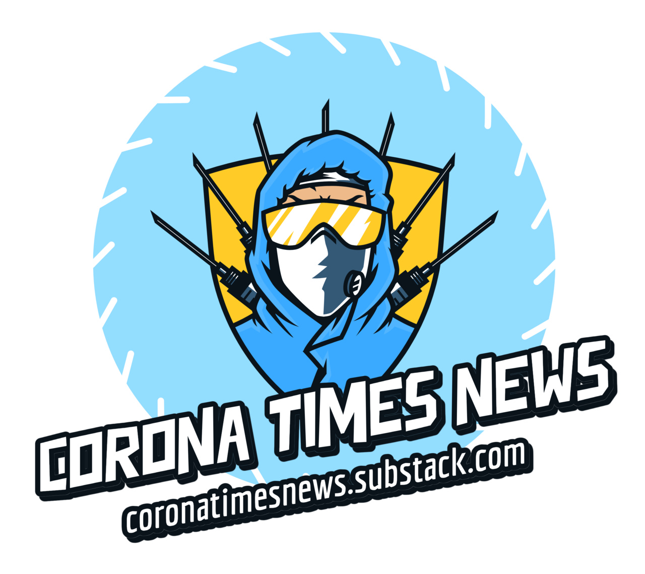 Corona Times News
