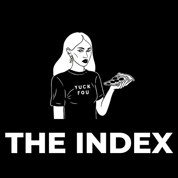 The Index