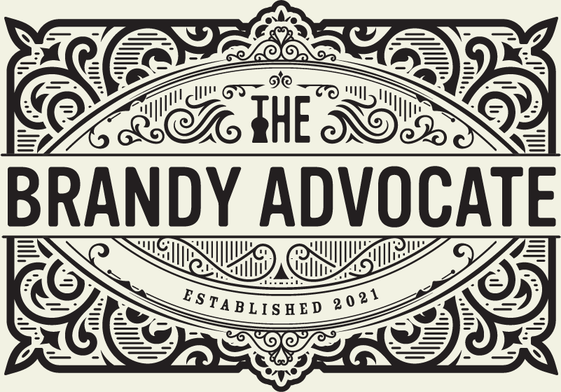 The Brandy Advocate