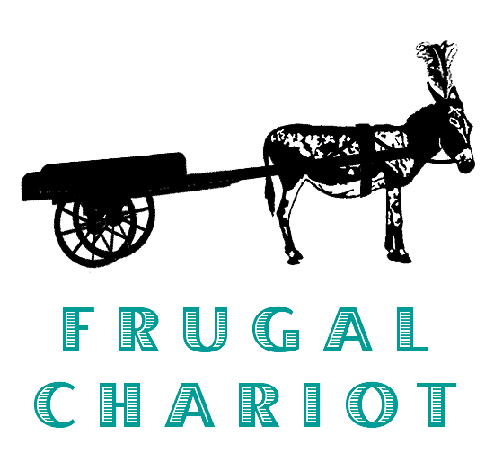 Frugal Chariot