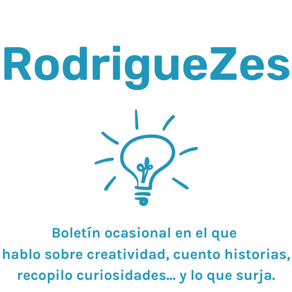 RodrigueZes