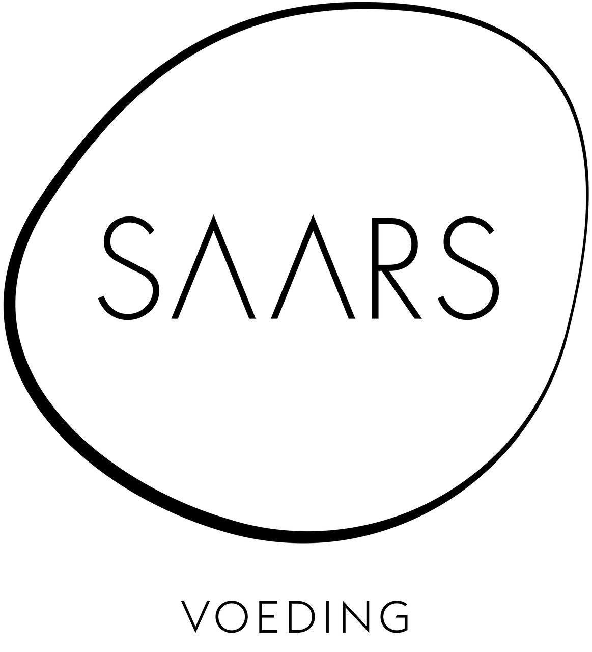 SAARS Voeding | Substack