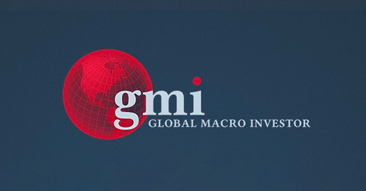 Short Excerpts from Global Macro Investor