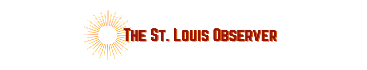 the st. louis observer