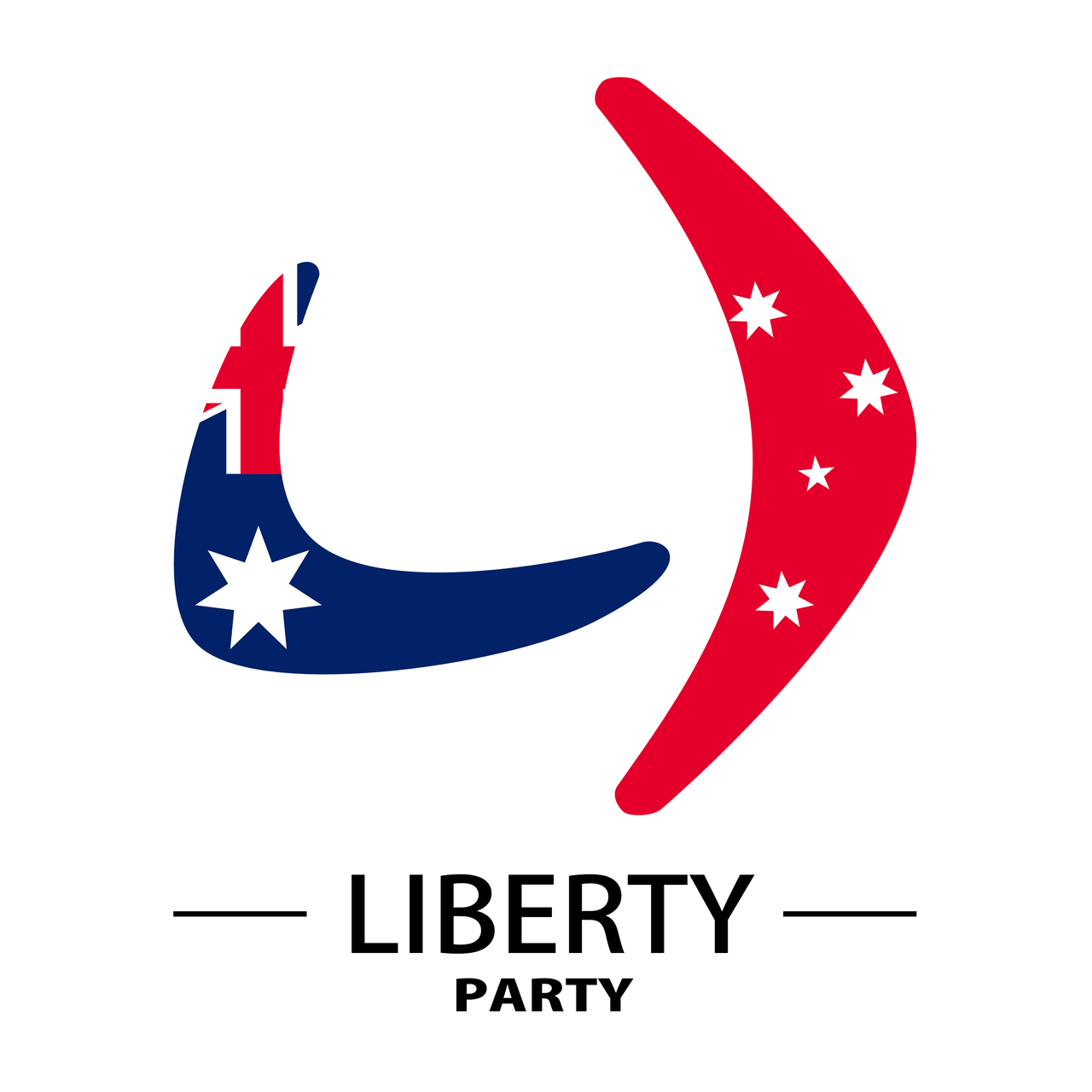Liberty Party