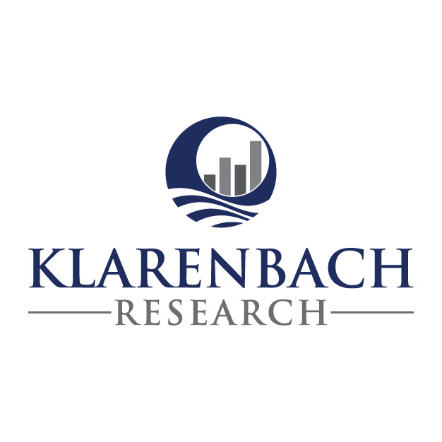 Klarenbach Special Crops Report
