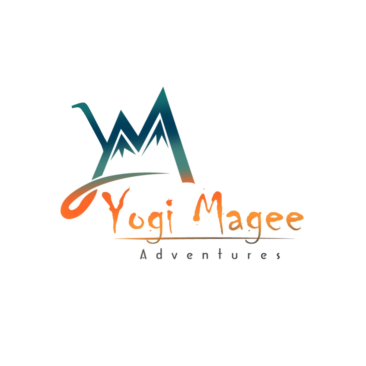 Yogi Magee’s Adventures